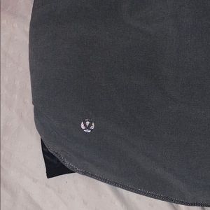 lululemon athletica Shorts - Lululemon shorts lululemon athletica Shorts - Lululemon shorts